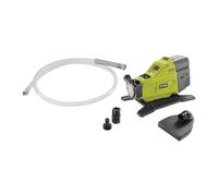 Pompe de transfert 18V ONE+™