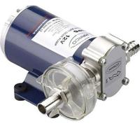 Marco Transfer Pump 24v Argenté