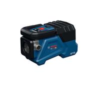 Bosch Pompe de transfert sans fil GTP18V-28 18V sans batterie ni chargeur 06019R6000