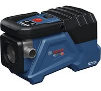 Bosch Pompe de transfert sans fil GTP18V-28 18V sans batterie ni chargeur 06019R6000