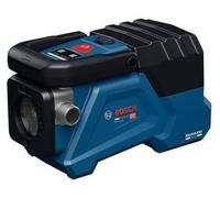 Pompe de Transfert sans Fil Bosch GTP18V-28, 18V, 2800 l/h, Auto-Amorçante, Sans Batterie ni Chargeur