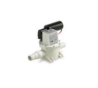 POMPE DE VIDANGE 12V DOMETIC TW12 * 9107100006