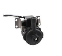 Pompe de vidange à condensat silencieuse en acier inoxydable pour plafond Split AC remplace PSB7 PSB12 (PSB12) 1200 mm 500 ml/min