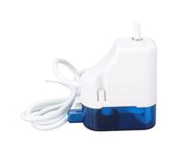 Pompe De Vidange Automatique For Climatisation | Pompe de levage automatique d'eau de condensat for machine murale 1-3P 100-230V