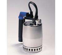 Grundfos UNILIFT KP 150 AV1 pompe de relevage 011H1900