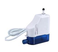 Pompe De Vidange De Climatisation 24L/h | Pompe de levage automatique d'eau de condensat for Machine murale 1-3P 100-230V