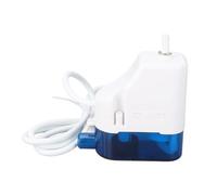 Pompe De Vidange De Climatisation Portative RS-24C, Condensat Automatique | Pompe de relevage d'eau for machine murale 1-3P 100-230V