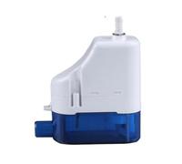 Pompe De Vidange De Climatisation Portative RS-24C | Pompe de levage automatique d'eau de condensat for machine murale 1-3P 100-230V