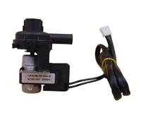 Pompe de vidange de condensat, 220-240V, for climatiseur Central for Midea, pièces de rechange, for YJF48/16B