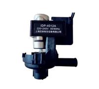 Pompe De Vidange De Condensat IDP-4012A 220-240 V, Compatible avec LG/Compatible avec Samsung, Climatiseur Central, Pièces De Rechange De Drainage
