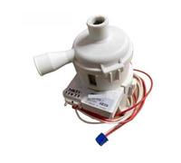 Pompe de vidange des condensats ， Climatiseur central | FXCP25-63EPVC FJJDP45AA PMD-12D13DM-7 DC13V, compatible for Daikin, climatiseur