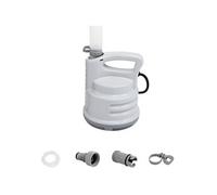 Pompe de vidange Flowclear 3028 L/h