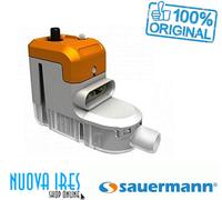Pompe De Vidange Universelle Pour Climatiseur Split Sauermann SI-10 SI10