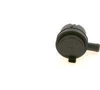Pompe d'eau d'appoint (circuit de refroidissement) BOSCH 0 392 023 20K
