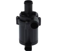 Pompe d'eau d'appoint (circuit de refroidissement) BOSCH 0 986 338 405