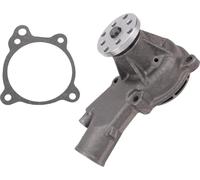 Pompe d'eau de circulation avec joint 3854017 Remplacement pour moteurs marins Mercruiser 3,0 l 2,5 l