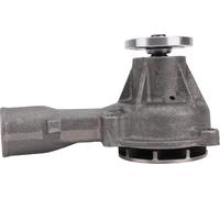Pompe d'eau de circulation avec joint 3854017 Remplacement pour moteurs marins Mercruiser 3,0 l 2,5 l