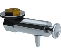 Pompe Delabie pour distributeur de savon 685x