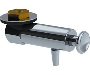 Pompe Delabie pour distributeur de savon 685x