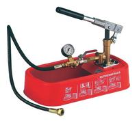 Pompe d'épreuve Rothenberger RP30