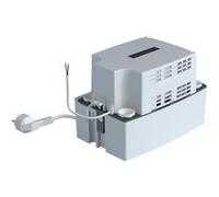 Pompe d'évacuation condensats GRUNDFOS CONLIFT1 - 98455601 G