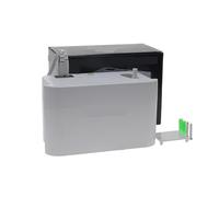 Pompe D'évacuation Des Condensats Ultra Silencieuse De Vidange Climatiseur Pompes Relevage Filtre À Moteur Eau Automatique Fonctionnement Fluide Débit Régulier Fiable(RS-24A)