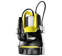 Pompe d'évacuation Karcher - 1.645-505.0