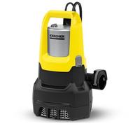 Kärcher SP 22.000 Dirt Level Sensor Pompe a lisier 1.645-851.0