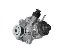 Pompe d'injection, système à rampe commune BOSCH0 445 010 512