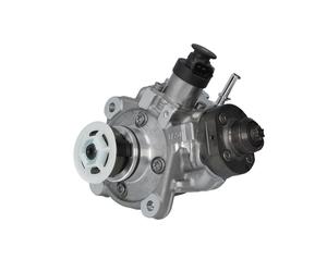 Pompe d'injection, système à rampe commune BOSCH0 445 010 512