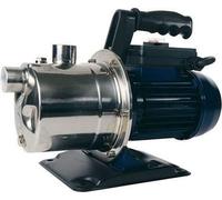 Pompe d'irrigation manuelle classique Jetinox 800, débit 3,3 m³/h - 4,6 bar