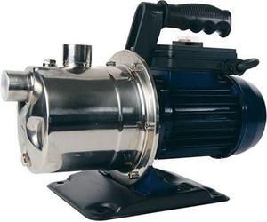 Pompe d'irrigation manuelle classique Jetinox 800, débit 3,3 m³/h - 4,6 bar