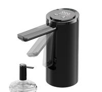 Pompe Distributrice À Bidon d'eau Robinet À Boisson Intelligent Électrique