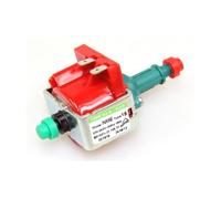Domena Pompe NME 1S 500412508 - 16W 230V - Compatible avec plusieurs modèles