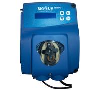 Pompe Doseuse Bio UV Tempo + Sonde température