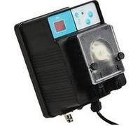 Pompe doseuse Micro pH - Astral Pool G