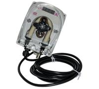 Ctx E-series Ph 68264 Peristaltic Pump Clair