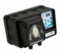Pompe doseuse Perle pour oxygène actif liquide
