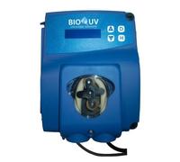 Pompe doseuse pH BIO UV
