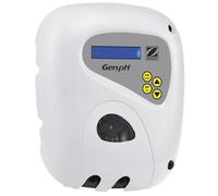 Pompe doseuse pH Zodiac GenPH - Régulateur automatique piscine