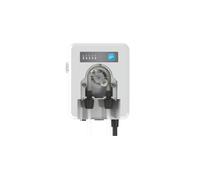 Pompe doseuse régulation pH CCEI Phileo VP connectéeSANS kit POD