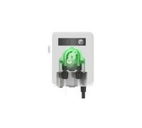 Pompe doseuse régulation redox CCEI Oxeo VP connectéeSANS kit POD
