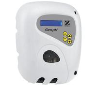 Pompe doseuse Zodiac GenpH