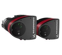 Pompe double circulaire Grundfos MAGNA1 D 40-180 F (99221312)