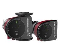Pompe double de circulation Grundfos MAGNA1 D 32-100 F (99221242)