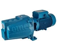Pompe Eau autoamorcante CALPEDA NG 5/18/A 1,1kW 1,5Hp Trois Phases 400V NG