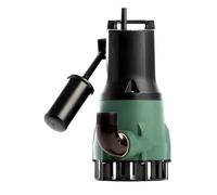 Pompe eau claire DAB NOVA 600 AUT 5M 0,55 kW jusqu'à 15 m3/h monophasé 220V