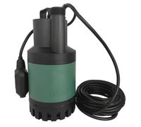 Pompe Eau Claire Dab Nova Up 600 Aut Flex 10m - Pompe De Relevage Avec Flotteur - 0.52kw 9m3/h Mono