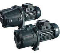 Pompe Ebara Jet Aga 150 m 15 PS