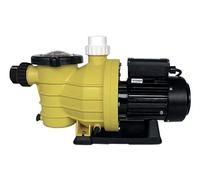 Eco Premium 0,33 CV - Mareva - Pompe piscine